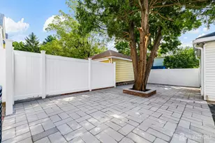 324 Harper Pl, Highland Park, NJ 08904 - Photo 33