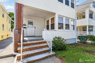 324 Harper Pl, Highland Park, NJ 08904 - Photo 5