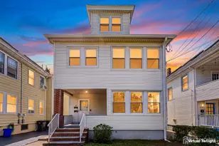 324 Harper Pl, Highland Park, NJ 08904 - Photo 1