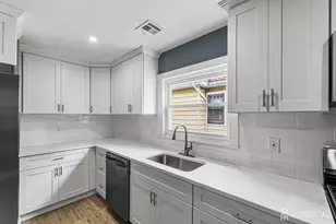 324 Harper Pl, Highland Park, NJ 08904 - Photo 11