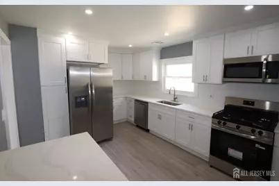 324 Harper Place #2, Highland Park, NJ 08904 - Photo 19