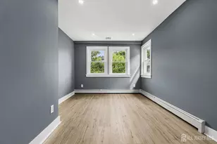 324 Harper Pl, Highland Park, NJ 08904 - Photo 21