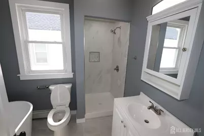 324 Harper Place #2, Highland Park, NJ 08904 - Photo 15