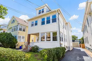 324 Harper Pl, Highland Park, NJ 08904 - Photo 49