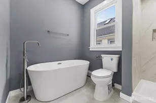 324 Harper Pl, Highland Park, NJ 08904 - Photo 25