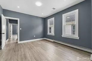 324 Harper Pl, Highland Park, NJ 08904 - Photo 17