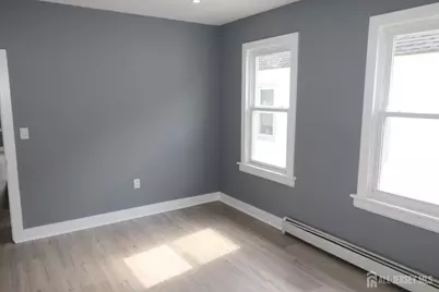 324 Harper Place #2, Highland Park, NJ 08904 - Photo 9