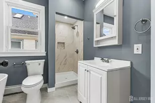 324 Harper Pl, Highland Park, NJ 08904 - Photo 23