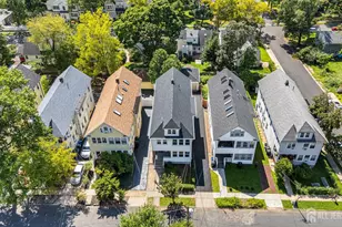 324 Harper Pl, Highland Park, NJ 08904 - Photo 41