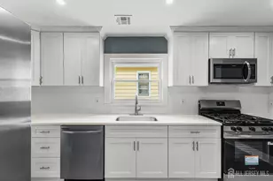 324 Harper Pl, Highland Park, NJ 08904 - Photo 7