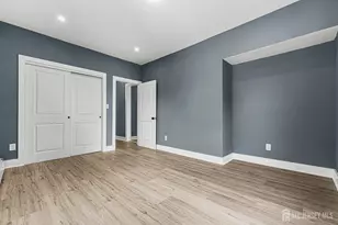 324 Harper Pl, Highland Park, NJ 08904 - Photo 55