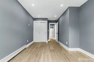 324 Harper Pl, Highland Park, NJ 08904 - Photo 51