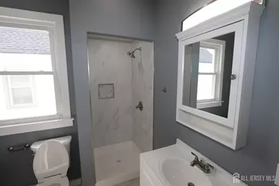 324 Harper Place #2, Highland Park, NJ 08904 - Photo 17