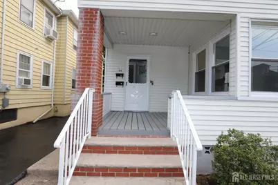 324 Harper Place #2, Highland Park, NJ 08904 - Photo 3