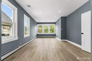 324 Harper Pl, Highland Park, NJ 08904 - Photo 13