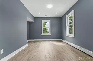 324 Harper Pl, Highland Park, NJ 08904 - Photo 29