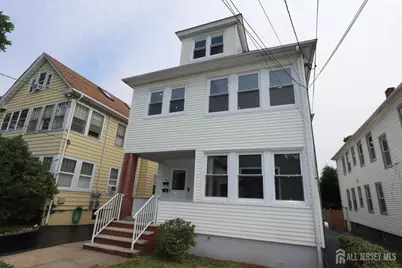 324 Harper Place #2, Highland Park, NJ 08904 - Photo 1