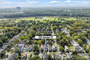 324 Harper Pl, Highland Park, NJ 08904 - Photo 3