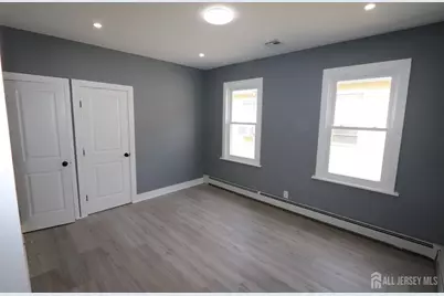 324 Harper Place #2, Highland Park, NJ 08904 - Photo 11