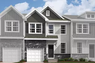 3 Denarski Dr, Sayreville, NJ 08872 - Photo 1