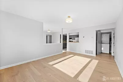 3226 Sayre Drive, Plainsboro Township, NJ 08540 - Photo 3