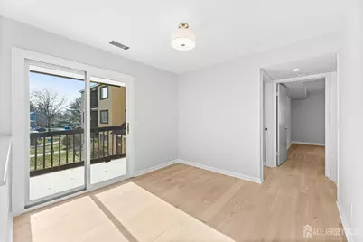 3226 Sayre Drive, Plainsboro Township, NJ 08540 - Photo 5