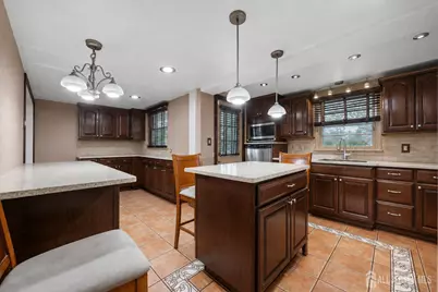524 Lloyd Road, Matawan, NJ 07747 - Photo 5
