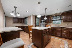 524 Lloyd Rd, Matawan, NJ 07747 - Photo 5