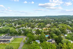524 Lloyd Rd, Matawan, NJ 07747 - Photo 27