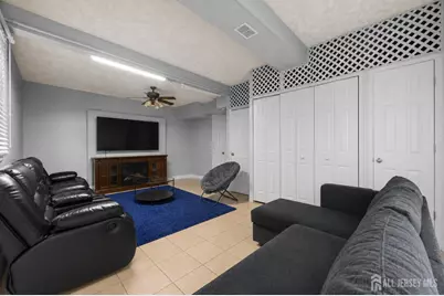 524 Lloyd Road, Matawan, NJ 07747 - Photo 3