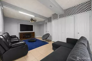 524 Lloyd Rd, Matawan, NJ 07747 - Photo 3