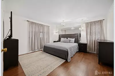 524 Lloyd Road, Matawan, NJ 07747 - Photo 15