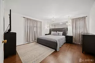 524 Lloyd Rd, Matawan, NJ 07747 - Photo 15