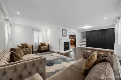 524 Lloyd Road, Matawan, NJ 07747 - Photo 11