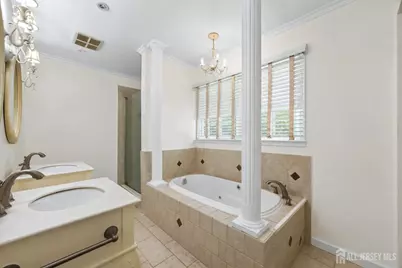 524 Lloyd Road, Matawan, NJ 07747 - Photo 19