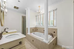 524 Lloyd Rd, Matawan, NJ 07747 - Photo 19
