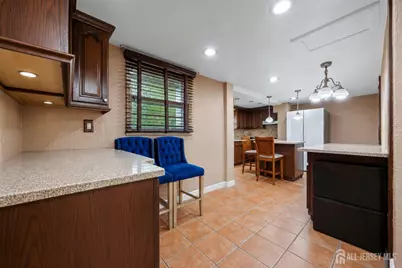 524 Lloyd Road, Matawan, NJ 07747 - Photo 9