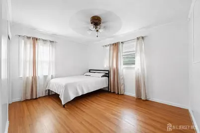 524 Lloyd Road, Matawan, NJ 07747 - Photo 13