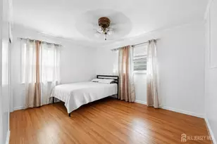 524 Lloyd Rd, Matawan, NJ 07747 - Photo 13