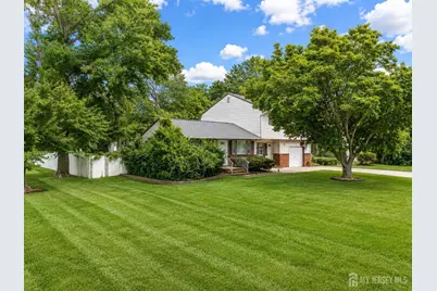 524 Lloyd Road, Matawan, NJ 07747 - Photo 25