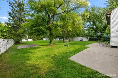 524 Lloyd Road, Matawan, NJ 07747 - Photo 23