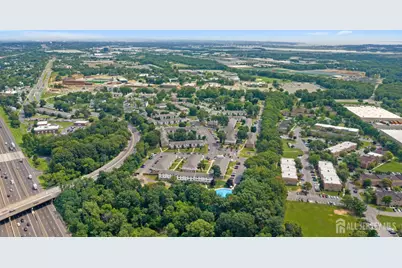 395 College Drive, Edison, NJ 08817 - Photo 27