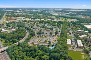 395 College Dr, Edison, NJ 08817 - Photo 27