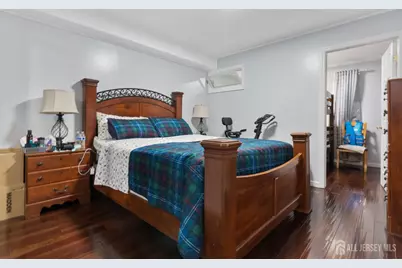 395 College Drive, Edison, NJ 08817 - Photo 19