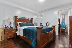 395 College Dr, Edison, NJ 08817 - Photo 19