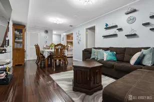 395 College Dr, Edison, NJ 08817 - Photo 1
