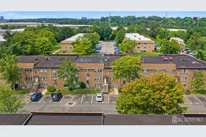 395 College Drive, Edison, NJ 08817 - Photo 25