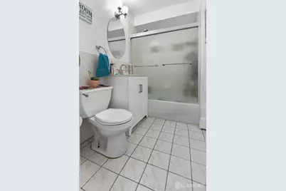 395 College Drive, Edison, NJ 08817 - Photo 21