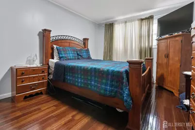 395 College Drive, Edison, NJ 08817 - Photo 15