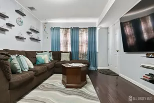 395 College Dr, Edison, NJ 08817 - Photo 3